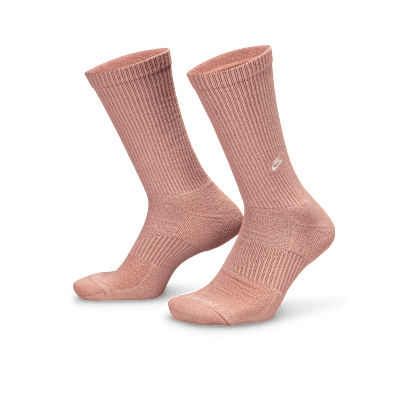 Nike Everyday Cushioned