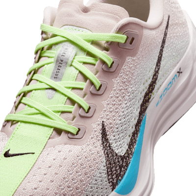 Nike Pegasus Plus Women's Road Running Shoes