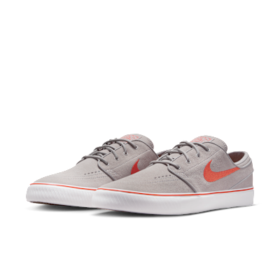 Nike SB Zoom Janoski OG+ Skate Shoes