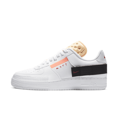 Nike AF1-Type Men's Shoe