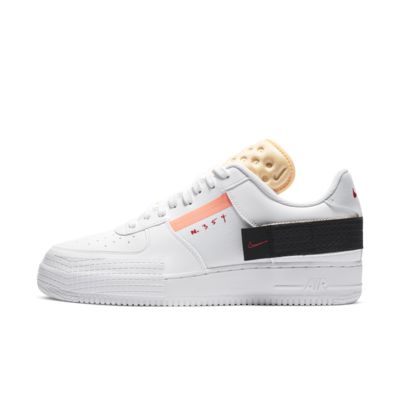 air force 1 type mujer air force 1 type mujer
