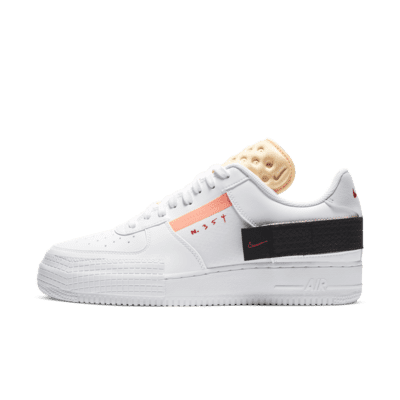 Chaussure Nike AF1-Type pour Homme