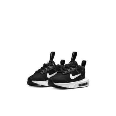 Nike Air Max INTRLK Lite Baby/Toddler Shoes