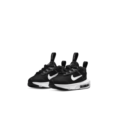 Nike Kids' Air Max INTRLK Lite Sneaker Big Kid