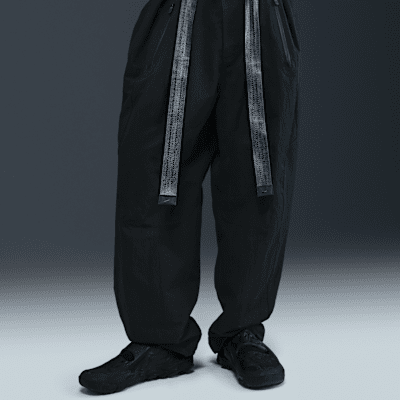 Nike ISPA Wrap Trousers