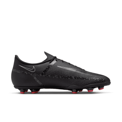 Nike Phantom GT2 Club MG Multi-Ground Soccer Cleats