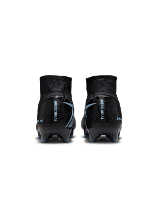 Nike Mercurial Superfly 10 Elite