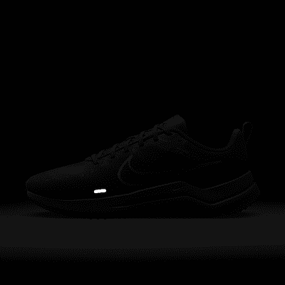 Nike Downshifter 12 Men's Road Running Shoes. Nike UK