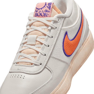 Book 1 'Decade' Basketball Shoes