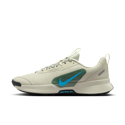 Nike Juniper Trail 3 Men's Trail-Running Shoes