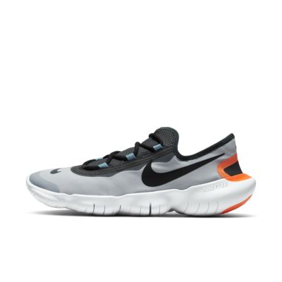 Nike Free RN 5.0 2020 Men's Running 