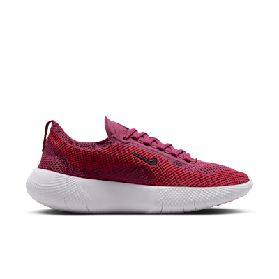 Scarpa da allenamento Nike Free 2025 – Donna
