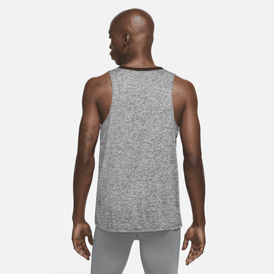 Nike Rise 365 Men's Dri-FIT Running Tank