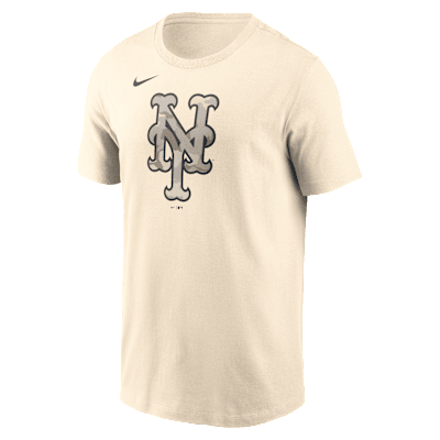 New York Mets Camo