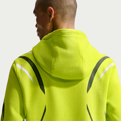 Nike Sportswear Club Men's Pullover Fleece Hoodie