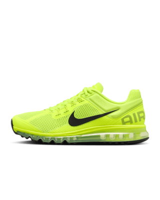 Unisex кроссовки Nike Air Max 2013