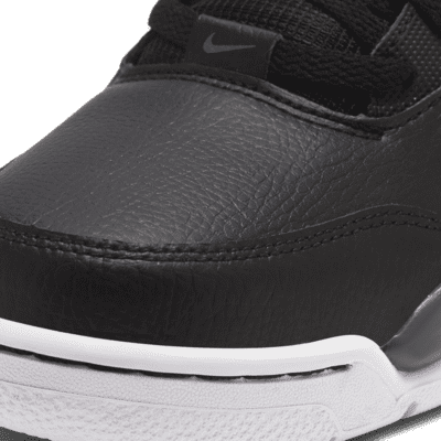 Nike Flight Legacy Men's Shoes