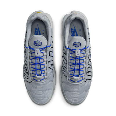 Nike Air Max Plus Zapatillas - Hombre