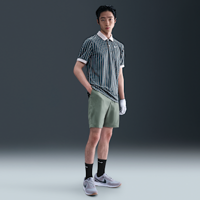 나이키 투어