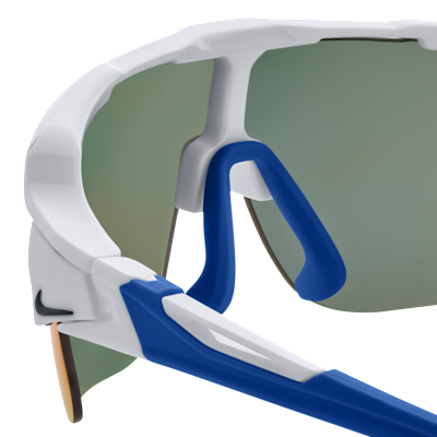 Lentes de sol Field Tint Nike Flyfree Shield