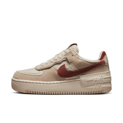 University student legal why not Nike Air Force 1 Shadow Women's Shoes. Nike SA