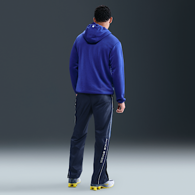 Nike Sportswear Shox Men's Woven Trousers