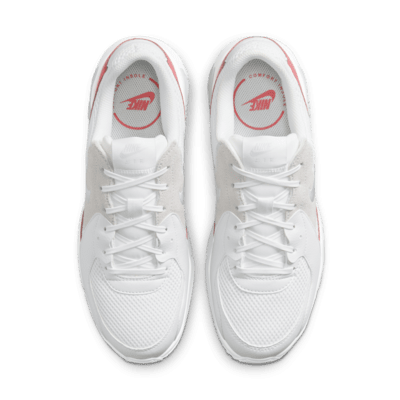 Nike Air Max Excee Women's Shoes