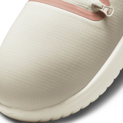 Nike Burrow Women's Slippers