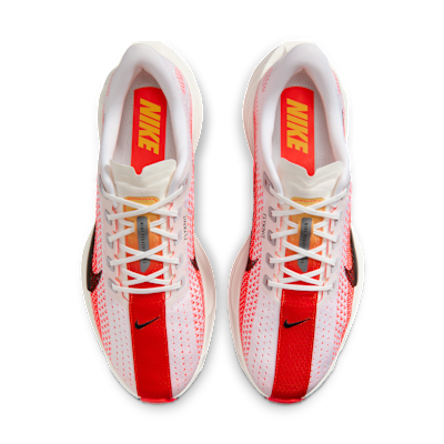 나이키 페가수스 플러스 남성 로드 러닝화