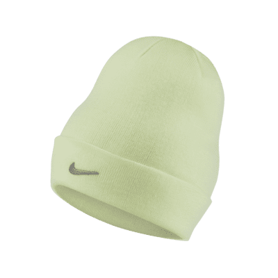 nike sportswear beanie