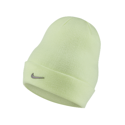nike beanie australia