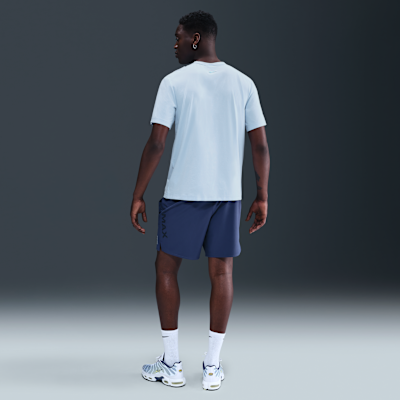 Nike Sportswear Erkek Tişörtü