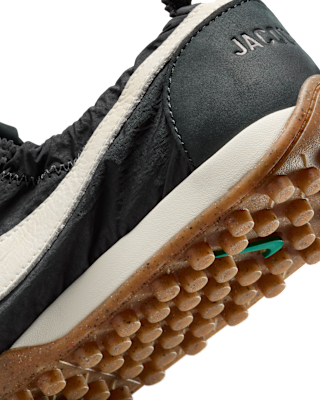 Nike Moon Shoe SP x Jacquemus