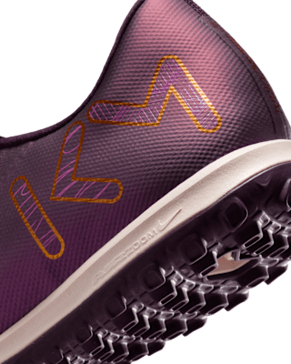 Nike Mercurial Vapor 16 Academy "Kylian Mbappé"