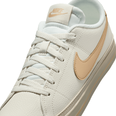 NikeCourt Legacy Next Nature Women's Shoes