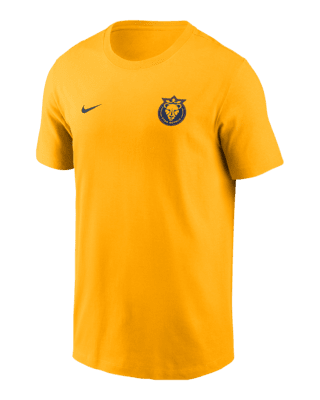 Мужская футболка Ally Sentnor Utah Royals FC Nike NWSL