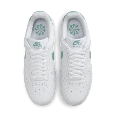 Nike Air Force 1 '07 Next Nature Women's Shoes