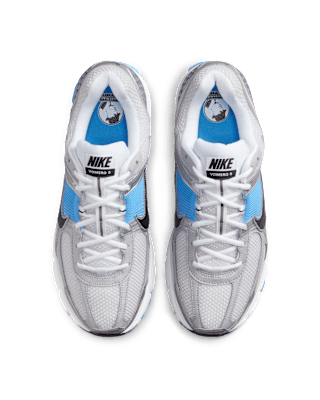 Nike Zoom Vomero 5