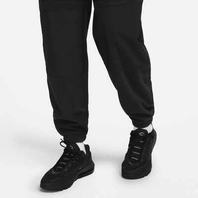 Nike Club Fleece Men's Polar Fleece Pants