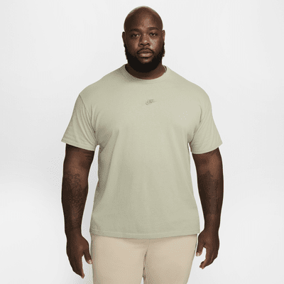 Playera para hombre Nike Sportswear Premium Essentials