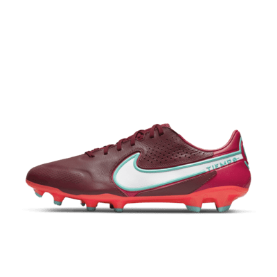 Nike Tiempo Legend 9 Pro FG