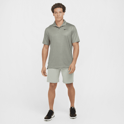 Nike Tour Men's 8" Chino Golf Shorts