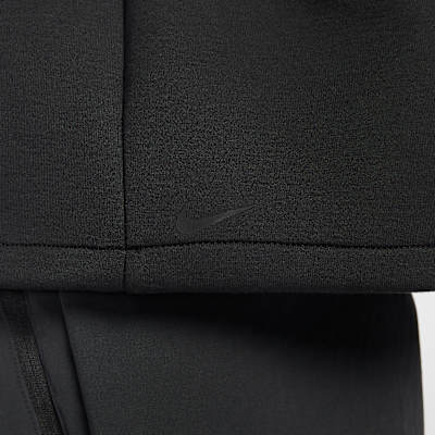 Kobe Men's Dri-FIT Fleece Pullover Basketball Hoodie