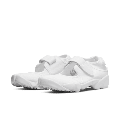 Nike Air Rift Breathe Women's Shoes