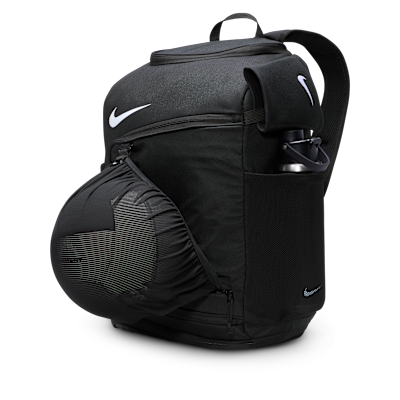 Nike Volleyball Backpack (32L)