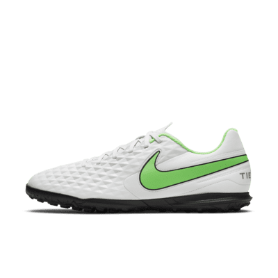 nike slip on football boots