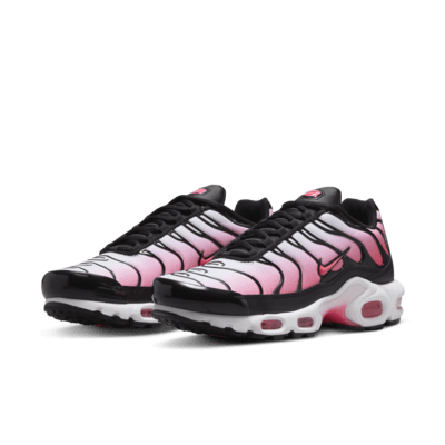 Nike Air Max Plus Women's Shoes