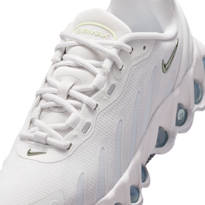 Nike Air Max Dn8 Older Kids' Shoes