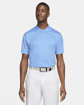 Мужские  Nike Dri-FIT Victory Golf Polo