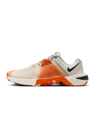 Женские кроссовки Nike Metcon 10 Workout